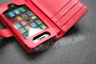 super good quality of protection case for your iphone4 this