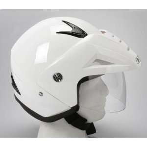  CKX SuperJet Helmet