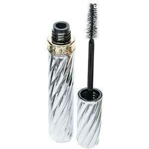 Borghese Superiore State of the Art Mascara Brown (Quantity of 3)