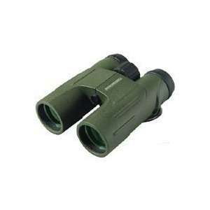  Winchester VDT 10x42 mm Waterproof Binoculars