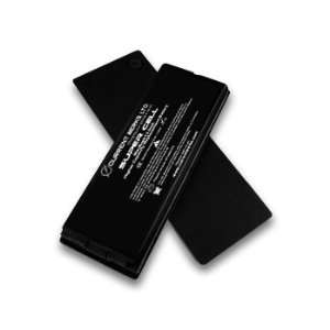 SuperCell High Quality Replacement 5600 mAh Battery for 