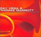 RAY VEGA (TRUMPET)/T   EAST WEST TRUMPET SUMMIT [DIGIPAK]   NEW CD