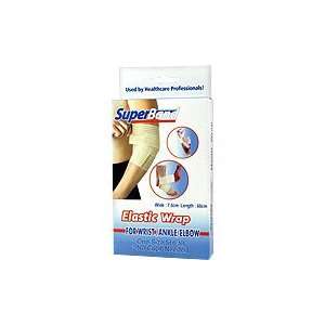     For Wrist, Ankle & Elbow, 1 pc,(SuperBand)