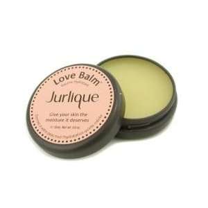  Jurlique by Jurlique Beauty