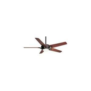  Air with AdvanTouch Remote 1 Light 5 Blade Ceiling Fan 3832A Home