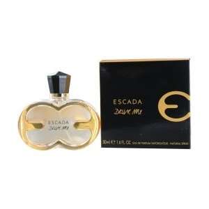  ESCADA DESIRE ME by Escada Beauty