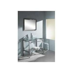  Suneli 8022 Bathroom Vanity