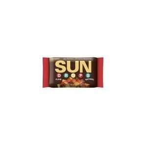  Sundrops, Plain Choc, lb (pack of 25 ) Health & Personal 