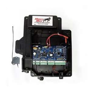  Mighty Mule R4690 Loaded Control Box