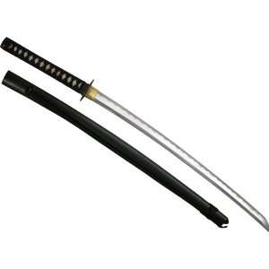  CAS Hanwei Musashi XL Sword