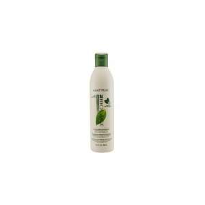   Haircare Scalp Therapie Cooling Mint Conditioner 13.5 Oz By Matrix