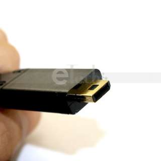 SUC C4 USB Cable Lead for Samsung NV24HD NV100HD TL34HD  