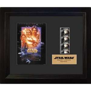  Star Wars Episode IV A New Hope Special Edition Toys 