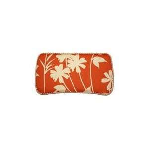  LiLicouture Summer Breeze Travel Wipe Container Neutral 