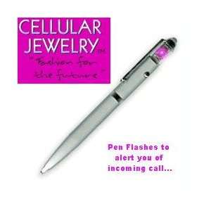  Cellular Pen 3 in 1