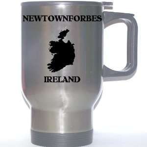  Ireland   NEWTOWNFORBES Stainless Steel Mug Everything 