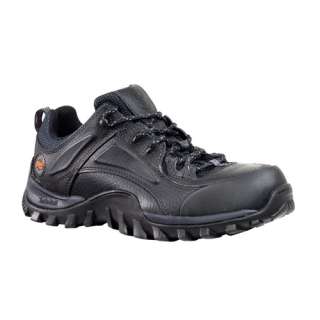 Mens TIMBERLAND PRO Steel Toe Grease Leather 40008  