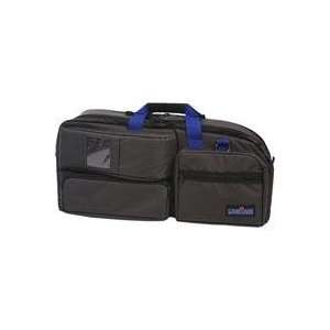  CamRade CB 750 camBag Carrying Case for Sony PDW 700 