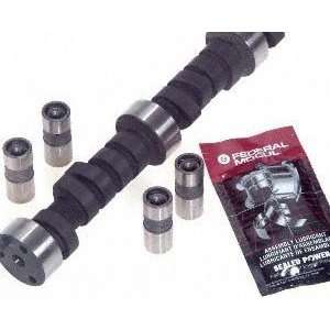  Sealed Power KC 745 Camshaft and Lifter Kit Automotive