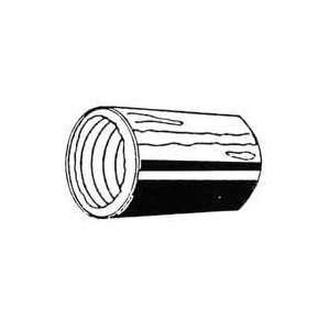  Poly Insulated Flex Duct, 8 x 25