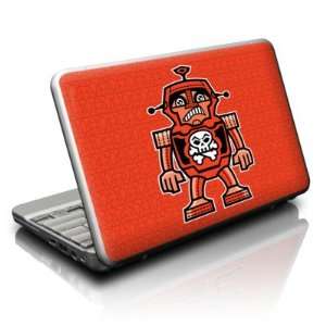   Decal Sticker for Universal Netbook Notebook 10 x 8 Electronics