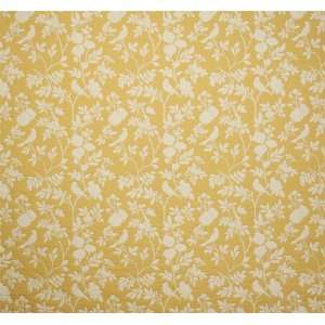  2782 Odette in Butter by Pindler Fabric