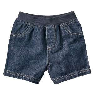  Circo Baby Short Size 9 Month 