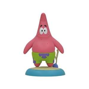  Patrick Star 5 Figurine Toys & Games
