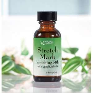  Stretch Mark Vitamin Serum By Collections Etc Beauty