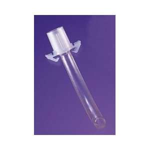  Cannula, Inner, 6.0mm, Disposable