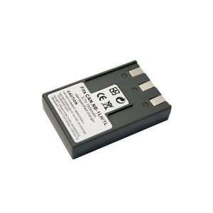  NB 1LH Battery for Canon Powershot S230 S400 S500
