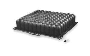 ROHO Quadtro Select High Profile Wheelchair Cushion Pad  