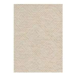  64771 Straw by Greenhouse Design Fabric Arts, Crafts 