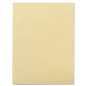 Pacon Standard Weight Drawing Paper,500 Sheet   12 x 18   500 / Ream 