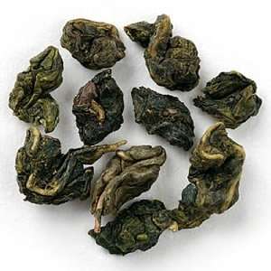   Oolong Full Leaf Loose Oolong Tea (3.5 oz), by The Republic of Tea