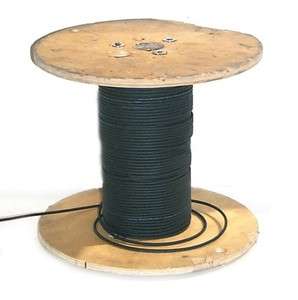 Pro Co 12 Gauge 2 Conductor Bulk Speaker Cable (12ga 2cond Spkr Cable 