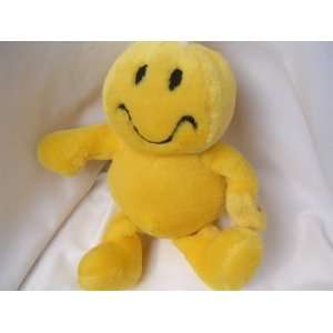  Pac Man Plush Toy Talking Collectible 15 PacMan 