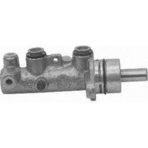  Cardone 346191 Remanufactured Brake Master Cylinder 