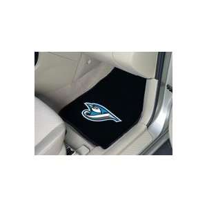  Toronto Blue Jays Car Mats