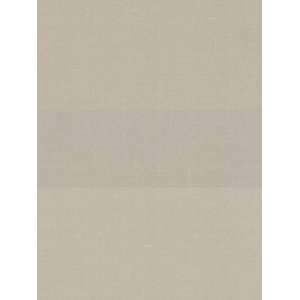  Caraco Plaid Silver by Beacon Hill Fabric