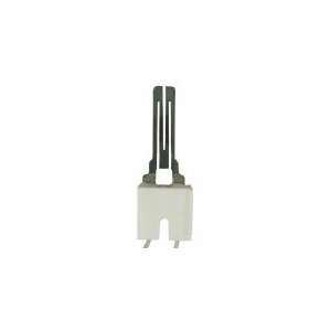    SUPCO IG402K Hot Surface Ignitor,Silicon Carbide