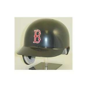  Boston red Sox Rawlings REC Full Size Baseball Batting 