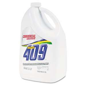  Formula 409® Cleaner/Degreaser