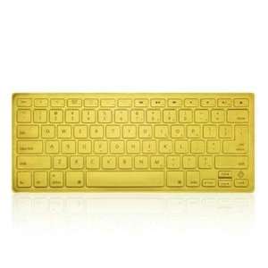  13 MB/15 MBP Gold Jimmy