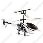   Controlled I Helicopter For iPhone/iPad/iP​od Control 777 170 White