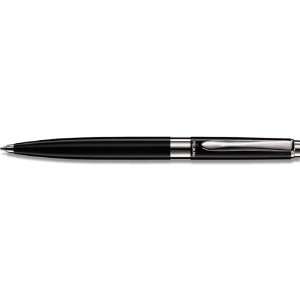  Pelikan Celebry Refill Pencil D570 Terra Black Office 