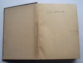 1930 Book THE DECAMERON OF GIOVANNI BOCCACCIO Translated by Jean De 