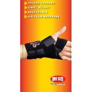  Carpel Tunnel Syndrom Support Unboxed Left Hand Health 
