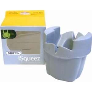  iSqueez Car Cradle For iPod Case Pack 48 