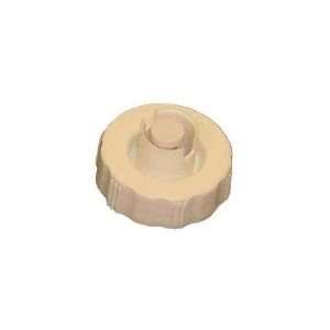  Jiffy Steamer 0027A check valve cap for water bottle B 
